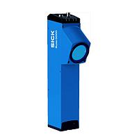 SICK V3DU3-060RM21A Ruler3000 - 3D Machine Vision (395 mm ... 815 mm; 500 mm x 290 mm)