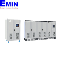 Ainuo ANFP650A(F) Programmable High Power AC Power Supply (650 kVA; 984.8A)