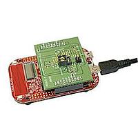 Broadcom AFBR-S50LV85D-EK Distance Sensor Development Tool AFBR-S50LV85D Evalkit