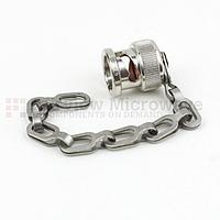 Conector Fairview Microwave SC2029 (Male ,BNC)