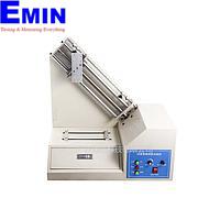 Material adhesion tester