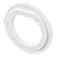 Rosenberger 51Z322-000 Hardware INSULATION RING