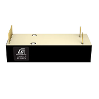 Advanced Energy UltraVolt 1/2AA Standard-Size Power Supply (500VDC,30W)