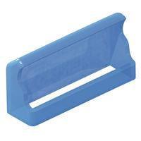 Fuse Holder Accessories