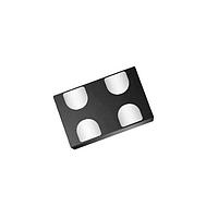 SiTime SiT1602BI-23-25E-40.0000D MEMS Oscillators 40MHz 50ppm 2.5V -40C +85C