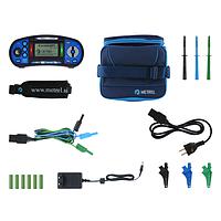 Metrel MI 3110 Standard set Single-Functional Testers (550 V)