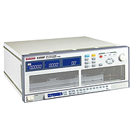 PRODIGIT 3350F-06 High Power DC Electronic Load (120V, 120A, 1200W)