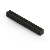 EDAC 391-068-560-201 Standard Card Edge Connectors Card Edge Connector