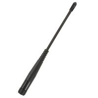 Laird External Antennas 0600-00029 Passive Antenna Antenna 6" RPSMA