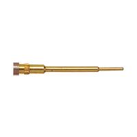 Mill-Max 1938-0-00-00-00-00-03-0 Terminal Pin, Press-Fit PRESS FIT PRINTED CIRCUIT PIN