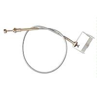 Altech UM-4R Relay Sockets & Hardware