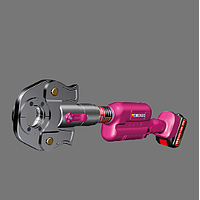 EMEADS EA-1550R Charging Type Hydraulic Clamping Tool (12-54mm, 32KN)