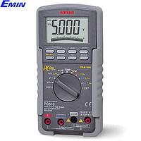 SANWA PC510 DIGITAL MULTIMETER