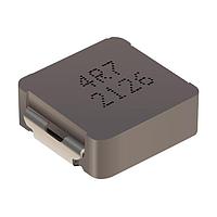 Bourns SRP1038WA-1R0M Power Inductors Ind,11x10x3.8mm,1uH+/-20%,25A,shd AEC-Q200