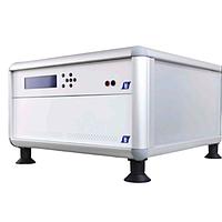 Laboratorio Elettrofisico PFMM Permeameter For Feebly Magnetic Materials (1.001 ÷ 4; 0.001 ÷ 3)