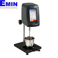 PCE RVI 8 Paint Viscosity Tester (40.2 ~141 KU, ±1 %)