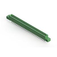 EDAC 807-052-456-212 Receptacles High Temp Card Edge Connector