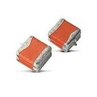 Vishay Sprague 592W757X0010M2T20H Tantalum Solid Standard Grade - Other Various 750uF 10volts 20% M case Conformal