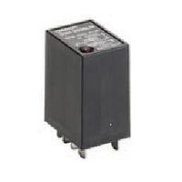 Omron Automation and Safety G3H-203SLN DC24 Indicator SOLID STATE RELAY