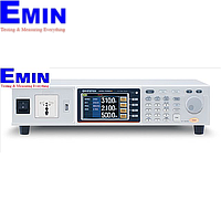 GW INSTEK APS-7200 Programmable AC Power Sources (2kVA, 500Hz)