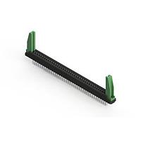 EDAC 357-080-442-278 Standard Card Edge Connectors Card Edge Connector
