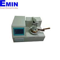Huazheng HZKS-3Z Fully Automatic Opening Cup Flash Point Test Device (RT～ 400℃)