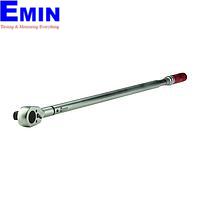 Mountz EPT750F (280040) Adjustable Click Wrench ( 237.2 - 1050.6  N.m; 5 N.m)