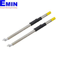 PACEWORLDWIDE 1128-1004-P1 MiniTweez Tip (2mm)