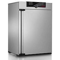 Memmert IF260plus Incubator 256L