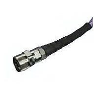 RF Test Cables