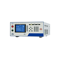 Ainuo AN1640B(F) Safety Comprehensive Analyzer (200VA)