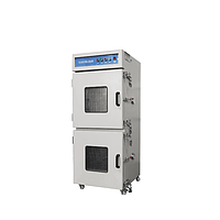 Huda HUD-H203 Battery Explosion-proof Test Chamber (AC220V)