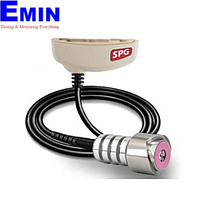 DEFELSKO PRBSPGOS Cabled Probe for PosiTector SPG OS (0~500μm; convex surfaces)