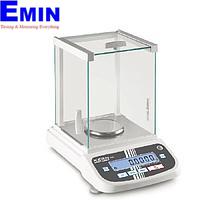 KERN ADB 200-4 Analytical balance (220g, 0.1 mg)