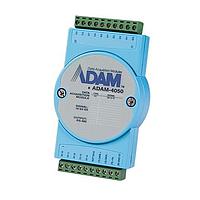 Advantech ADAM-4050-F Digital I/O Modules 16-Ch DI/O Module w/ Modbus