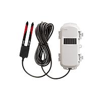 Onset RXW-SMD-900 HOBOnet Soil Moisture 10HS Sensor (0~0.570 m³/m³)