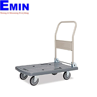 Hand pallet truck