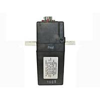 DEUTSCH - TE Connectivity 7-2252003-3 Electromechanical Contactors K500B3C02=CONTACTOR SPST NO 500A MAGBLOW
