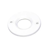 P&B 2213130-1 LED Holder Z50 Holder LP For COB1204/05/08