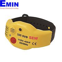 SEW 325 SVD Personal Safety Voltage Detector (110V ~ 42kV)