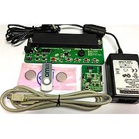 RF Development Tools