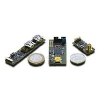 onsemi F143-MINI-2-GEVK Development Kits AX8052F143 MINI DVK
