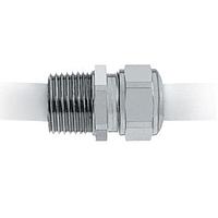 Heyco 4578 Cord Grips BRASS CG NPT 1-1/4-240