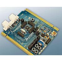 NXP TWR-S12GN32 Demonstration Boards TOWER BOARD GUPPY