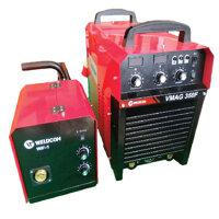 Welding Machine Repair Service