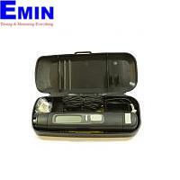 Compact A2106 Advent Diesel Engine Tachometer (100 - 18.000 rpm,± 0,05%)