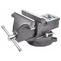 Other assemble tools