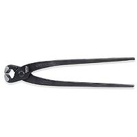 TOPTUL DJAA0110 - Tower Pincers