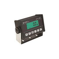 CURIOTEC CTI-1110 Industrial Indicator