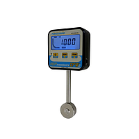 AEP Transducers DFW2 Digital Dynamometer (40kN)